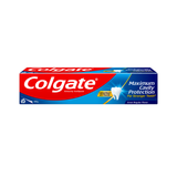 Colgate Toothpaste Max Cavity Protection Great Regular Flavour 250G