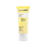 Cosmoderm Vit E Cream 3,000 I.U. 50G