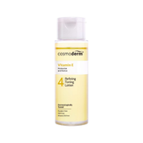 Cosmoderm Vit E Toning Lotion 100Ml