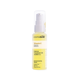 Cosmoderm Vit E Oil 30,000 I.U. 30Ml