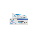 Counterpain Cool Gel 60G