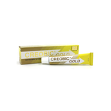 Creobic Gold Cream 20G