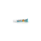 Dermatix Ultra Kids 9G
