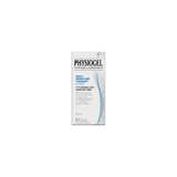 Physiogel Lotion 200Ml