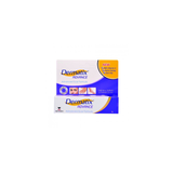 Dermatix Advance Gel  9G
