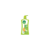 DETTOL LASTING FRESH SHOWER GEL 950ML
