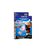 EB BR SPORT WRIST G 1PIECE