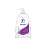 EGO QV DERMCARE CREAM WITH CERAMIDES 350ML