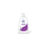 EGO QV DERMCARE WASH WITH CERAMIDES 350ML