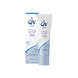 EGO QV FACE DAY CREAM 75G RC