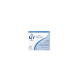 EGO QV FACE NURTURING NIGHT CREAM 50G