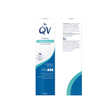 EGO QV INTENSIVE BODY OINTMENT 100G