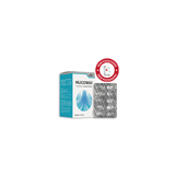 ELDON DX MUCOWAY 60'S BOX