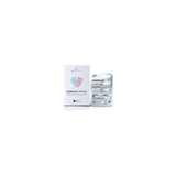 ELDON NUTRITION GAROLIVE CAPSULE 60'S