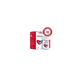 ELDON NUTRITION LISANTE HMR 250MG 30'S