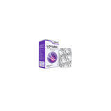 ELDON NUTRITION LOYURIC CAPSULE 10'SX6 BOX