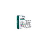 ELDON NUTRITION SUGONOL 30'S BOX