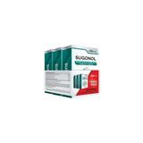 ELDON NUTRITION SUGONOL 3 X 30'S BOX