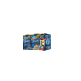 ENSURE GOLD COFFEE 800GX2 FOC