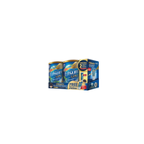 ENSURE GOLD PLANT BASED 800GX2 FOC