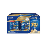 ENSURE GOLD WHEAT 800GX2+370G