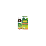 EUGICA IVY SYRUP 100ML