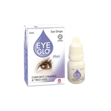 Eye Glo Plus 10Ml