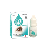 Eye Glo Regular 10Ml