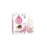 Eye Glo Relief 10Ml