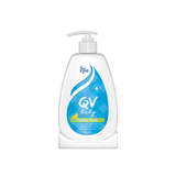 Ego Qv Baby Gentle Wash 250Ml