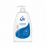 Ego Qv Skin Lotion 500Ml