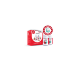 Eldon Nutrition Lisante HMR 250mg [Twin Pack]