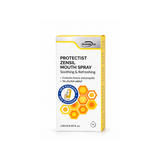 ELDON DX PROTECTIST ZENSIL MOUTH SPRAY 10ML