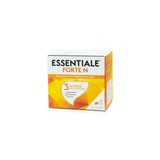 Essentiale Forte N 90'S