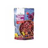 Etblisse Purple Star Crunch 220G