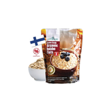 Etblisse Quick Cook Jumbo Oats 500G