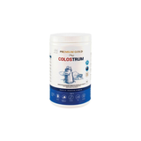 Eternal Wise Premium Gold Colostrum 500G