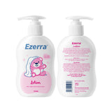 Ezerra Lotion 150Ml