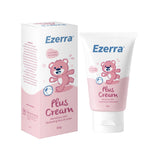 Ezerra Plus Cream 50G