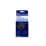 FLENTS PROTECHS EYE PATCH FCONCAVE SHAPE 400013