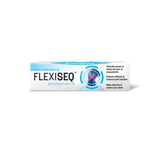 Flexiseq Gel 50G