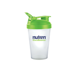 FOC NUTREN GLUCOBALANCE SHAKER