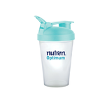 FOC NUTREN OPTIMUM SHAKER