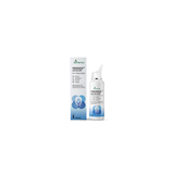 FRESNOZ AQUACARE ADULT&CHILDREN 70ML