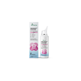 FRESNOZ AQUACARE INFANT 70ML