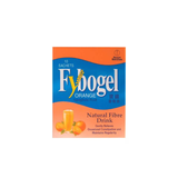 Fybogel Orange 10'S