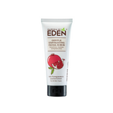 Garden Of Eden Gentle Exfoliating Facial Scrub 75Ml