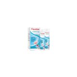 Flavettes Efferverscent H-Drate 30'S