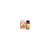Flavettes Orange Vit C 250Mg Sugar Free 100'S
