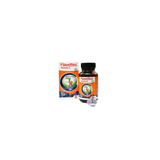 Flavettes Vitamin C Blackcurrant 250Mg 100'S